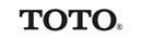 TOTO