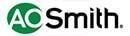 AO Smith