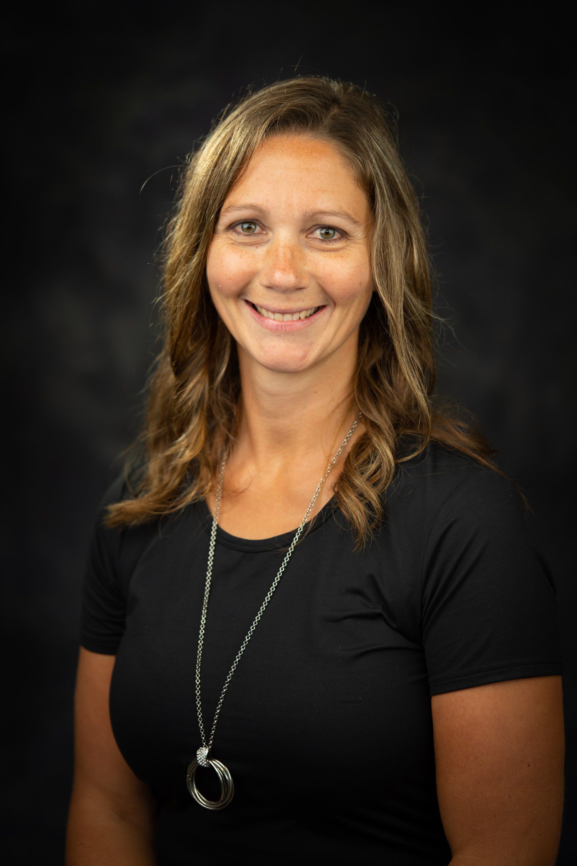 Jessica — Inver Grove Heights, MN — Master Plumbing Services