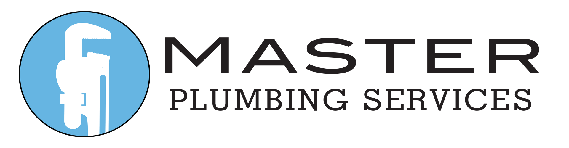 Master Plumbing Services