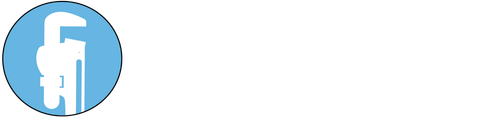 Master Plumbing Services