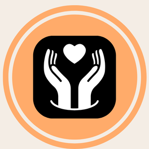 Tao Hands Blessing, Alternative healing, transform pain, depression, anxiety