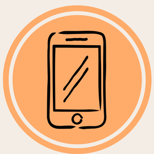 Discovery Call, mental health, psychiatry, tai chi, anxiety attack, Soul, motivational quotes, solutions, inspirational