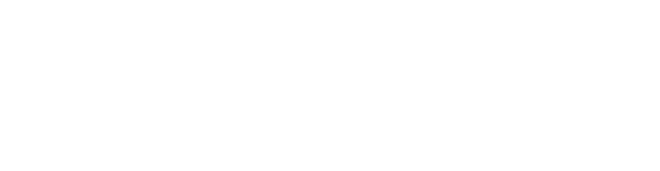 space.bar