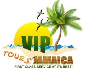 vip tours jamaica