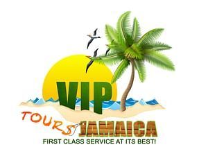 tour companies in montego bay jamaica