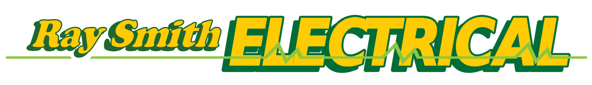 Electrician in Coffs Harbour