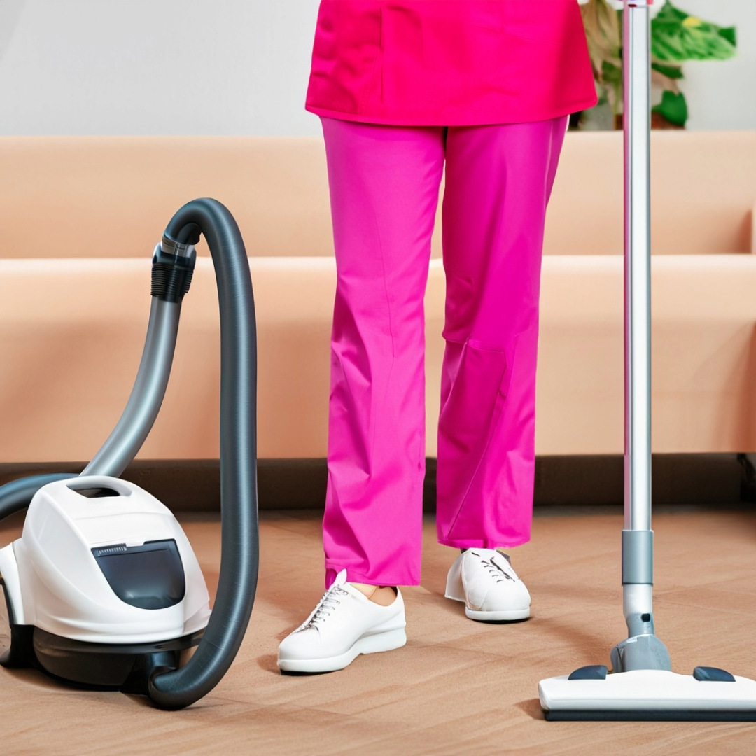 House Cleaning Rowlett  Sparkle The Cleaning Service