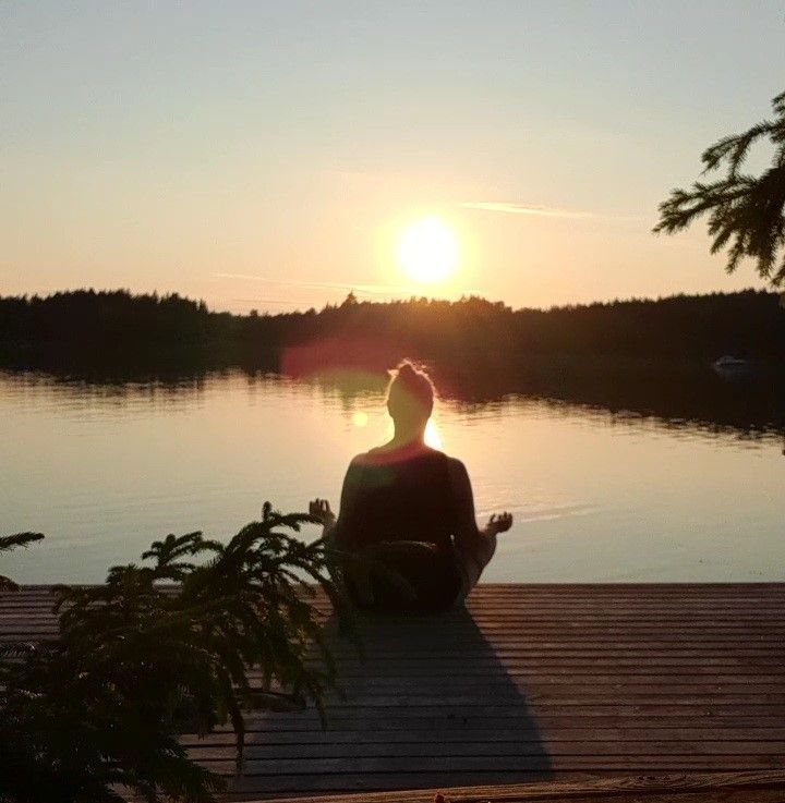 Stuga, förmånlig logi, budget boende, cyklister vandrare, St Olav wterway