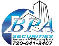 BPA Securities