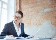 Departamento Pessoal