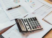 Assessoria Contábil