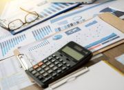 Assessoria Trabalhista e Previdenciária