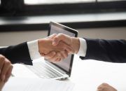 Contabilidade para Prestadores de Serviços em Geral