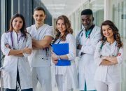 Contabilidade para Médicos