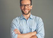 Contabilidade para MEI