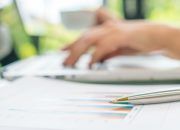 Assessoria Fiscal e Tributária