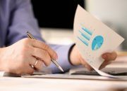 Recuperação de Créditos Tributários