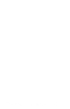 Lima Trading Exchange LLC Logo