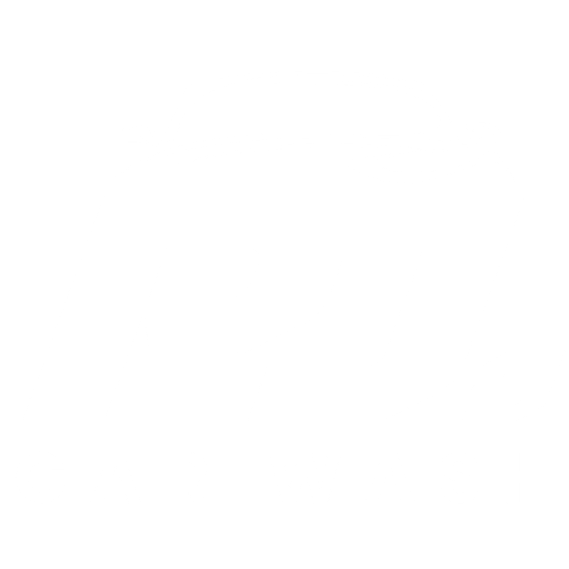 PJs Car Wash