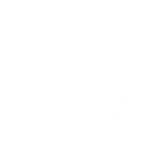 PJs Car Wash