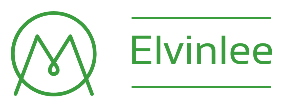 * Your trusted experts for plumbing,         electrical, and pump repairs                                  