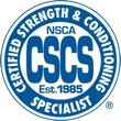 CSCS logo