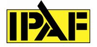 IPAF logo