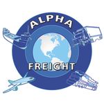 Spot On Trucking logo