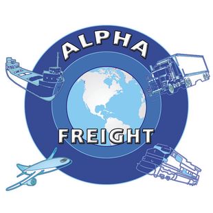 logistic trucking company