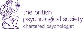 the-british-psychological-sociaty-logo