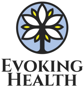 evoking-health-logo