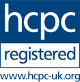 hcpc-logo