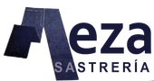MEZA SASTRERÍA