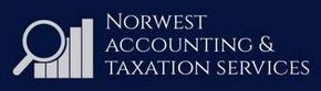 norwest accounting and taxation services-logo