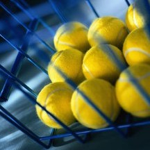 Tennis Balls, Tennis Supplies in Gradyville, PA