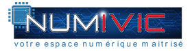 NUMIVIC-logo