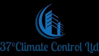 37 Degrees Climate Control Ltd logo