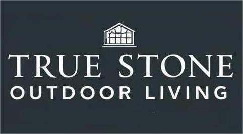 True Stone Outdoor Living