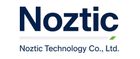 NOZTIC