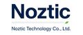 NOZTIC 精密點膠耗材解決方案
