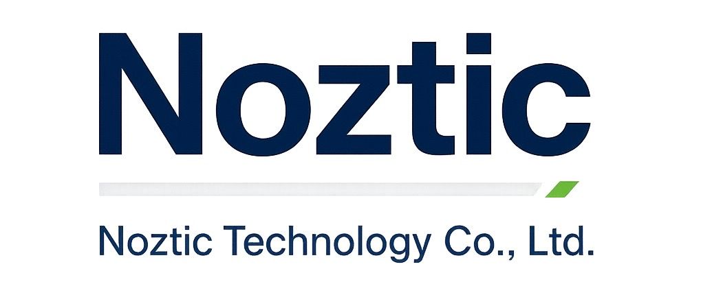 首頁 NOZTIC 精密點膠耗材解決方案