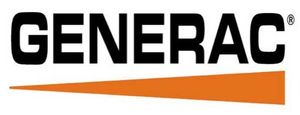 Generac