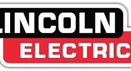 Lincoln Electric