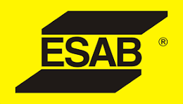 ESAB