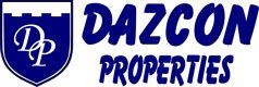 dazcon logo