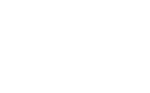 Bear Mountain Lodge Logo