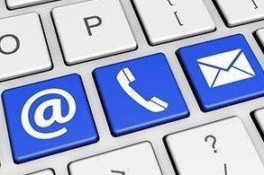 Over time, we have gained an outstanding reputation in Pontypool and the surrounding areas