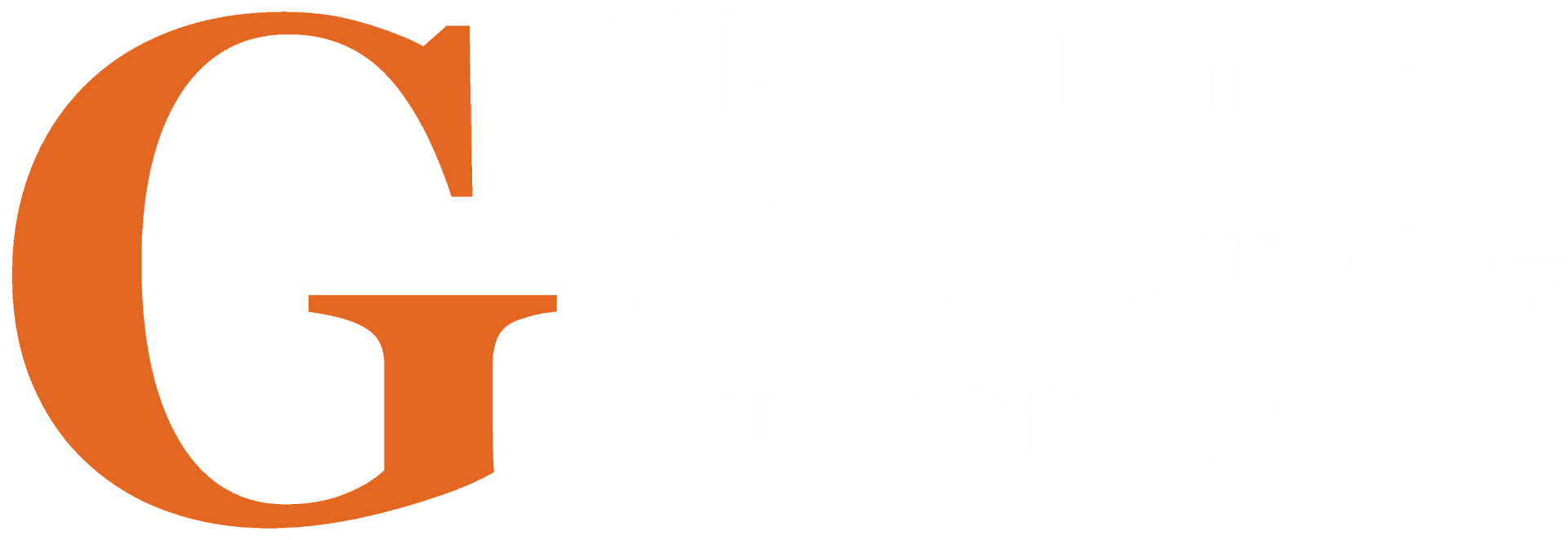 gillear lime & sandstone quarries