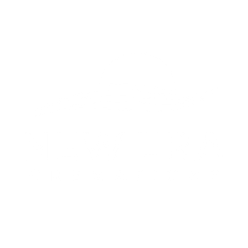 Blank white rectangle with a thin black border at the bottom and right edges.